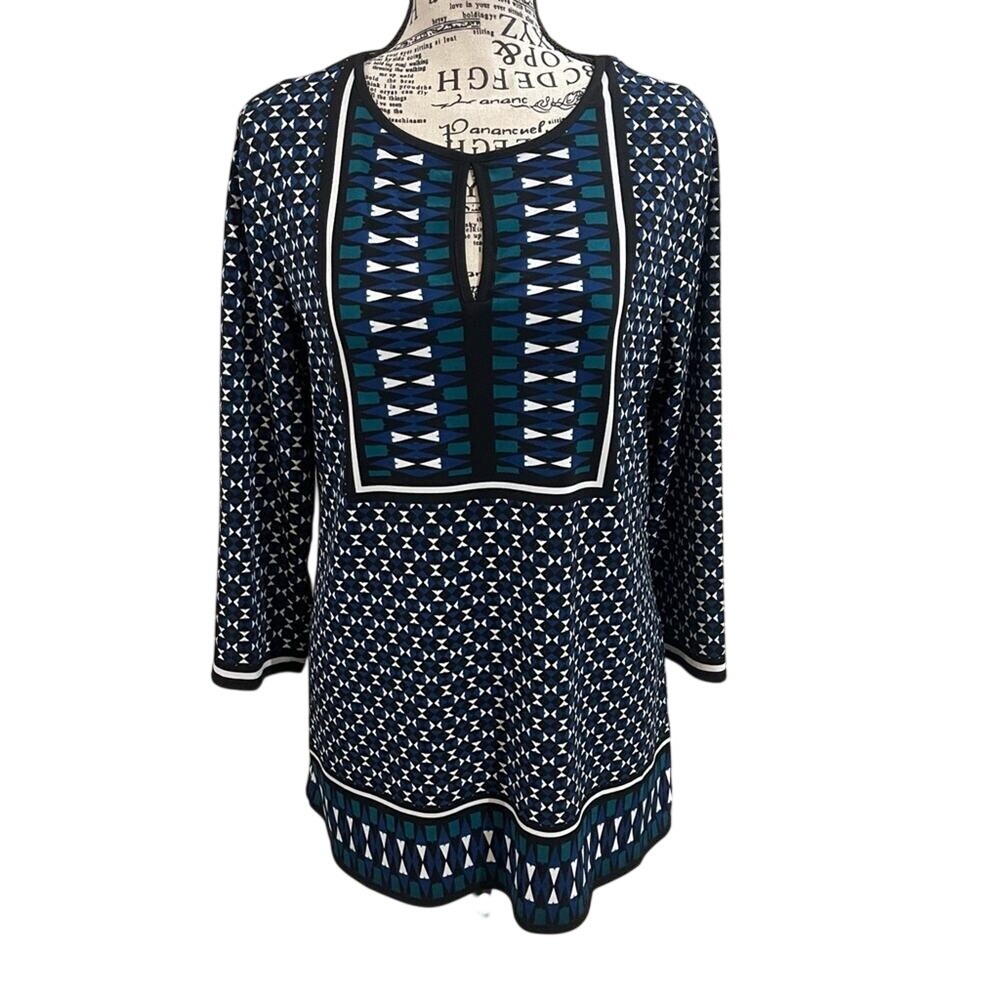 Max edition top size medium